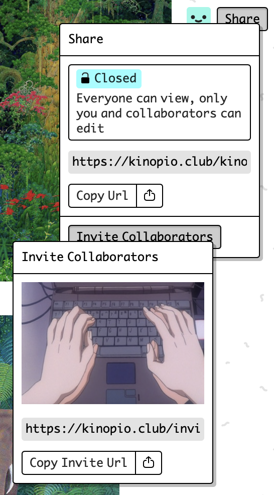 invite-collaborators